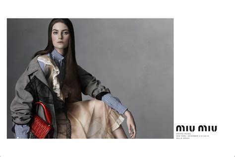 miu miu design|miu michaels.